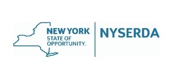 NYSERDA