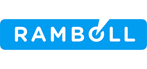 Ramboll