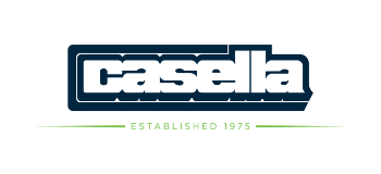 Casella