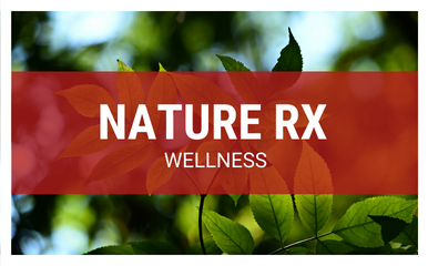 Nature RX