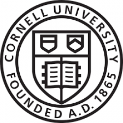 Cornell logo