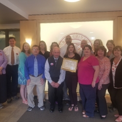 Bursar Account Services Office