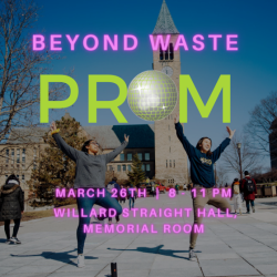 People dancing in Ho Plaza