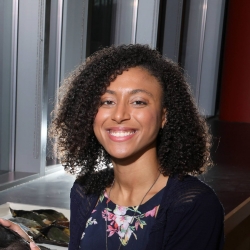 Amelia-Juliette Demery