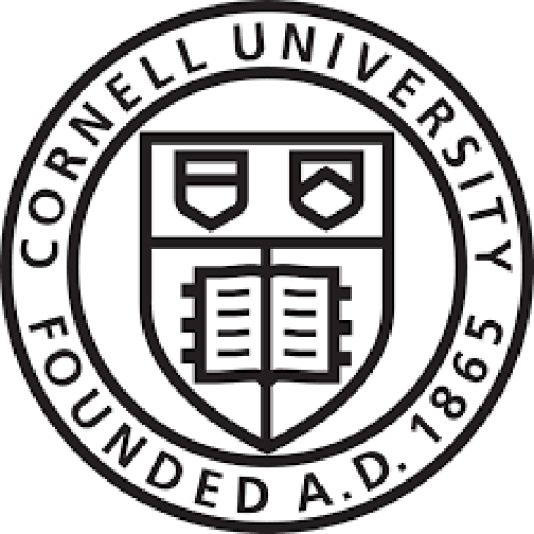 Cornell logo