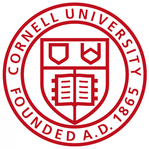 Cornell logo