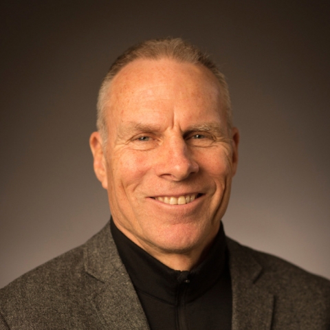 Robert “Bert” Bland Associate Vice President for Energy & Sustainability Facilities and Campus Services Cornell University