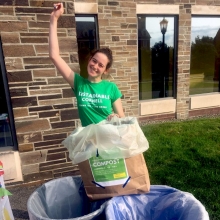 Mission-Sustainability-compost-manager