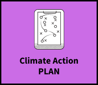Climate Action Plan