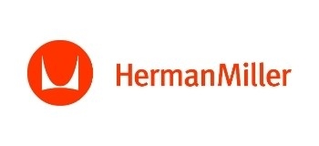 Herman Miller