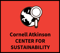 Cornell Atkinson Center for Sustainability